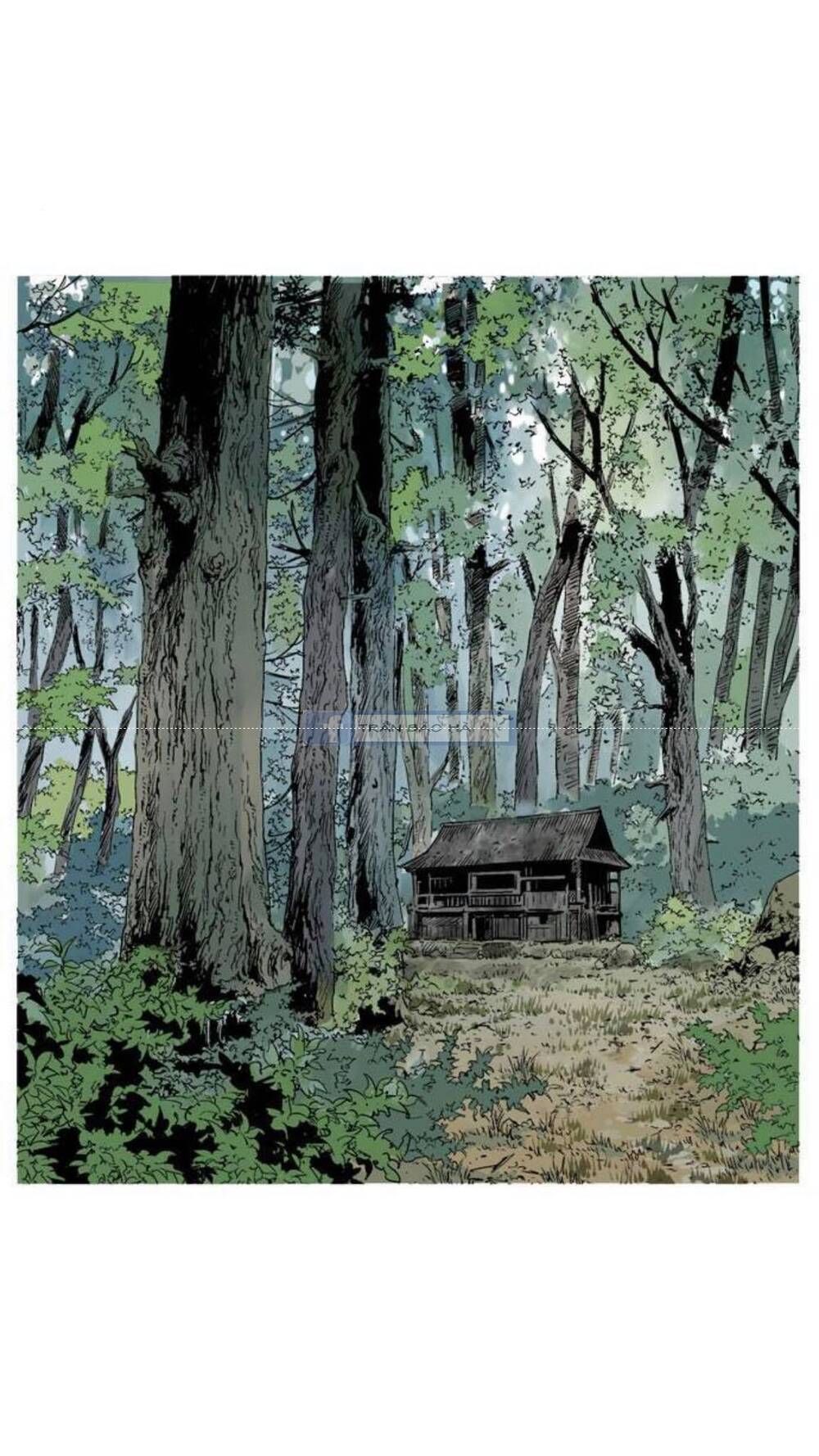 Cao Thủ 2 Chapter 143 - 57