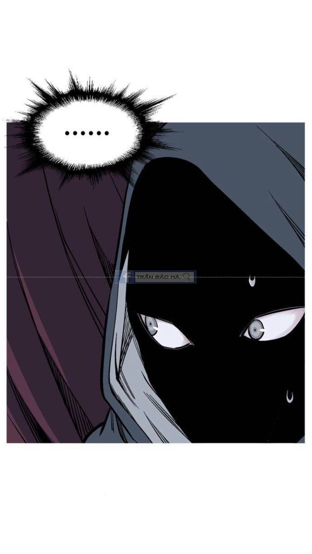 Cao Thủ 2 Chapter 143 - 67