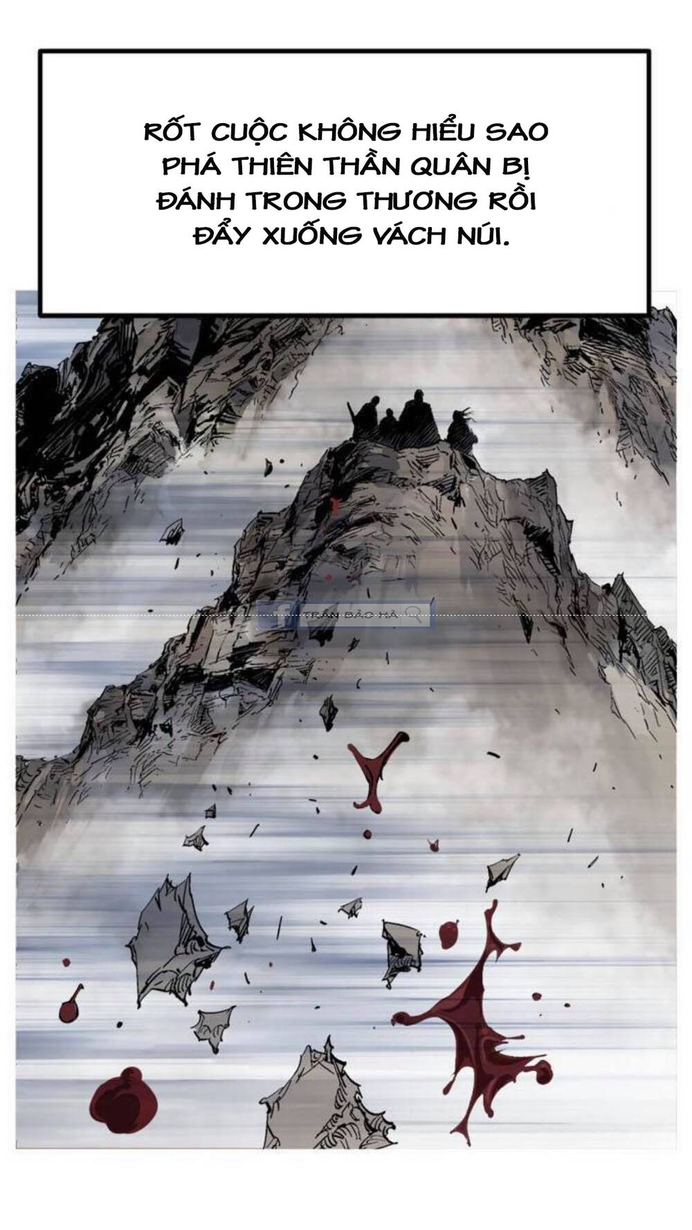 Cao Thủ 2 Chapter 143 - 68