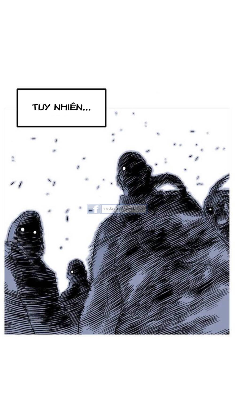 Cao Thủ 2 Chapter 143 - 69