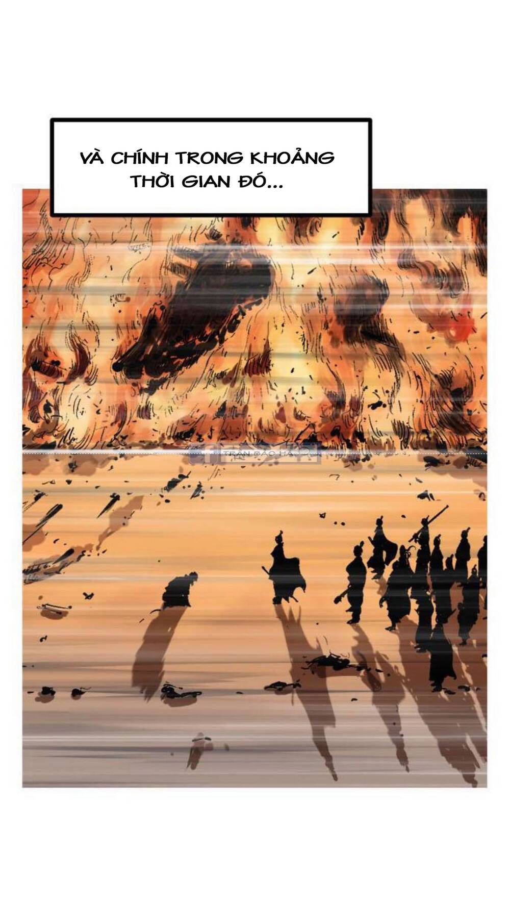 Cao Thủ 2 Chapter 143 - 75