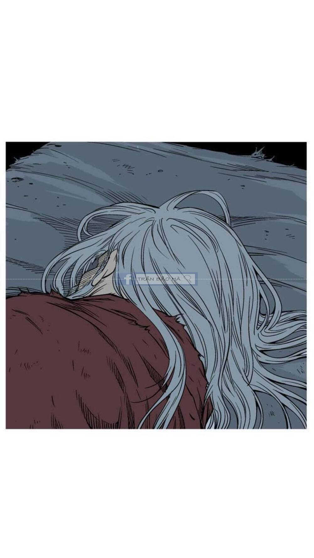 Cao Thủ 2 Chapter 143 - 81