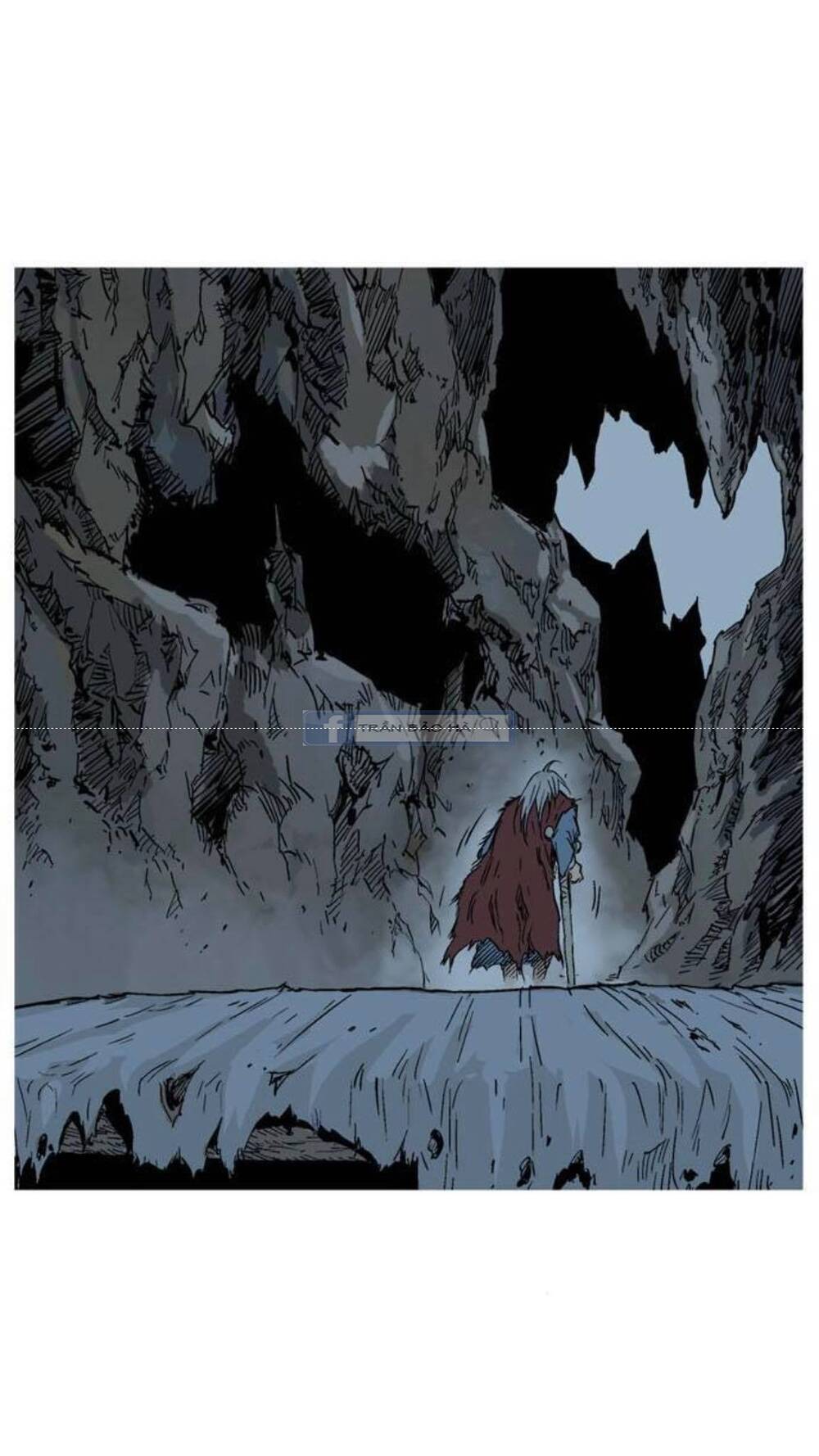 Cao Thủ 2 Chapter 143 - 85