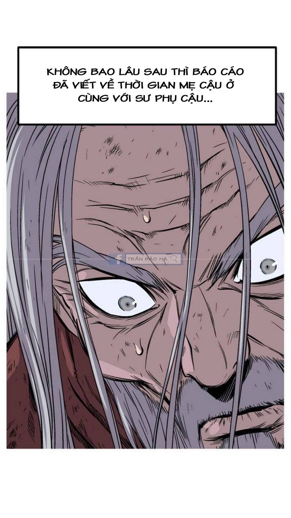 Cao Thủ 2 Chapter 143 - 90