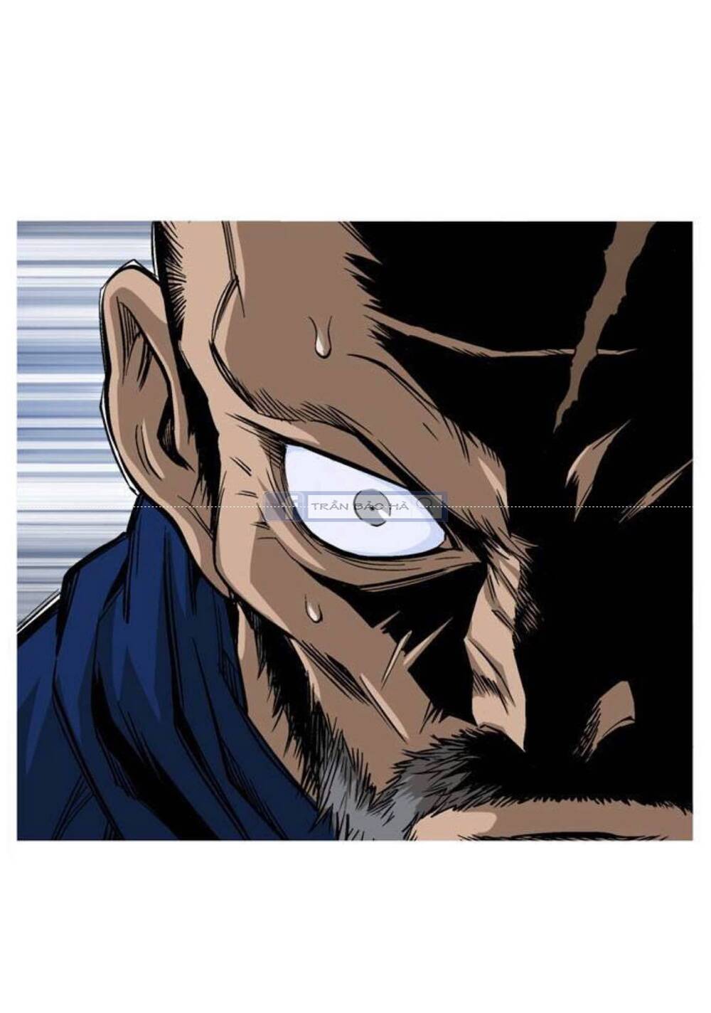 Cao Thủ 2 Chapter 143 - 10