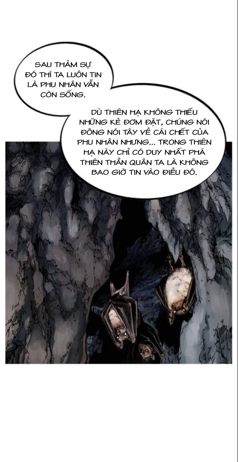 Cao Thủ 2 Chapter 144 - 11