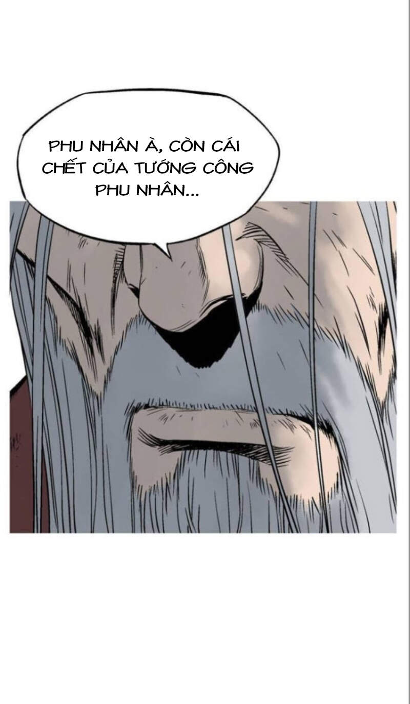 Cao Thủ 2 Chapter 144 - 12