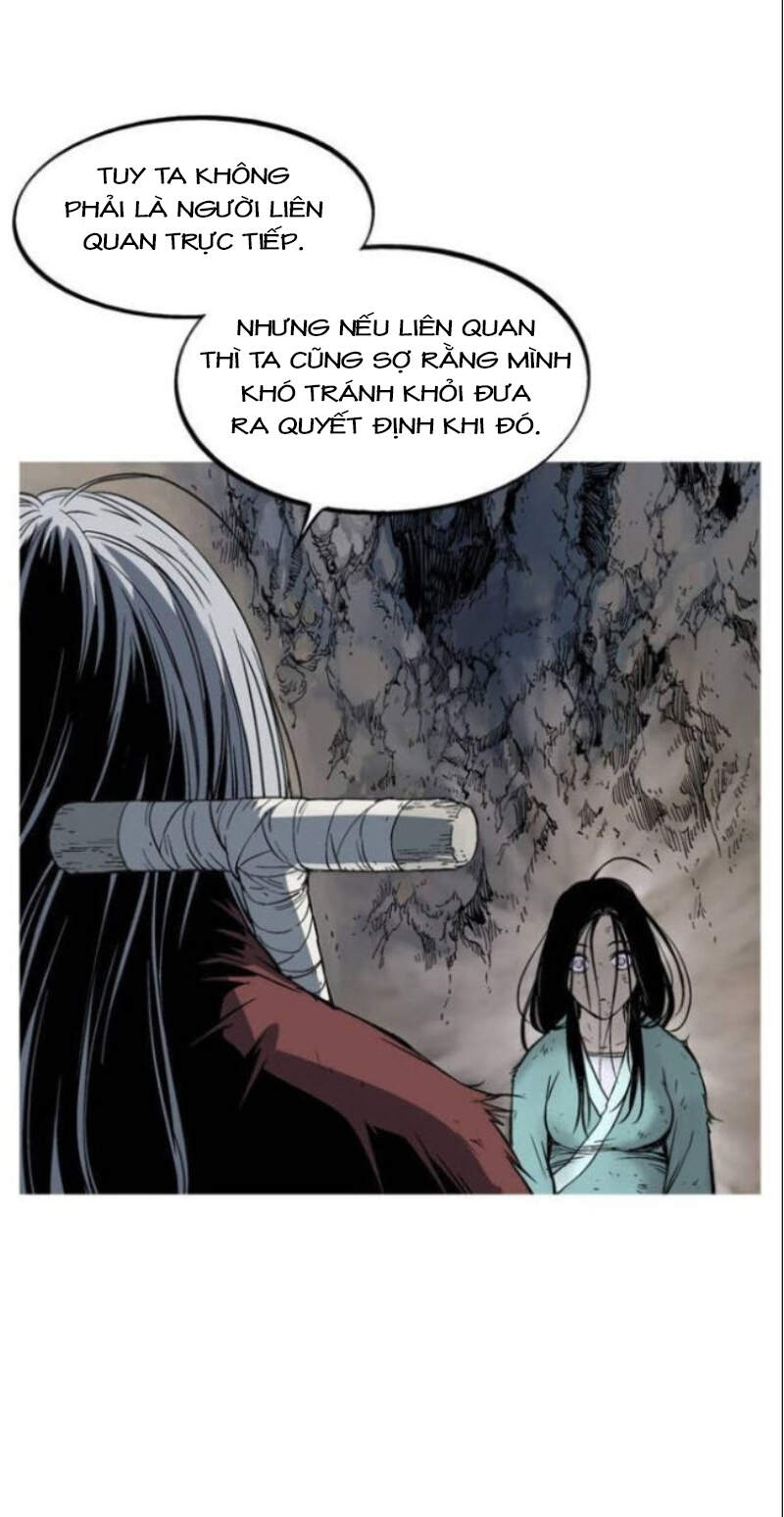 Cao Thủ 2 Chapter 144 - 13