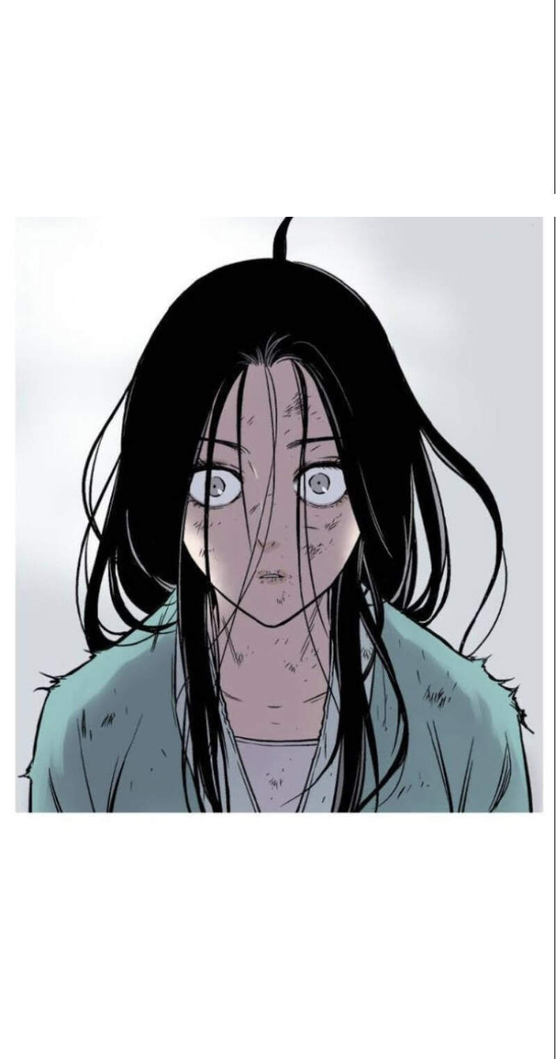 Cao Thủ 2 Chapter 144 - 15