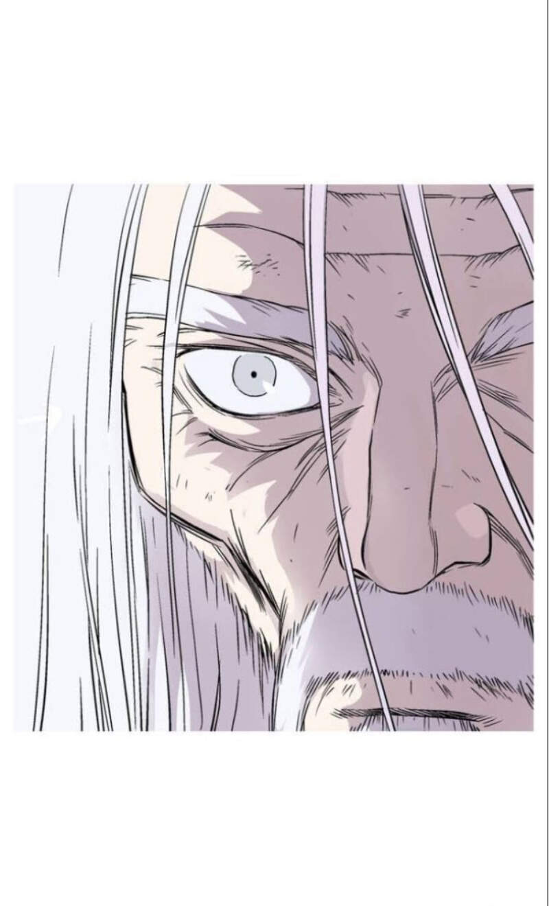 Cao Thủ 2 Chapter 144 - 19