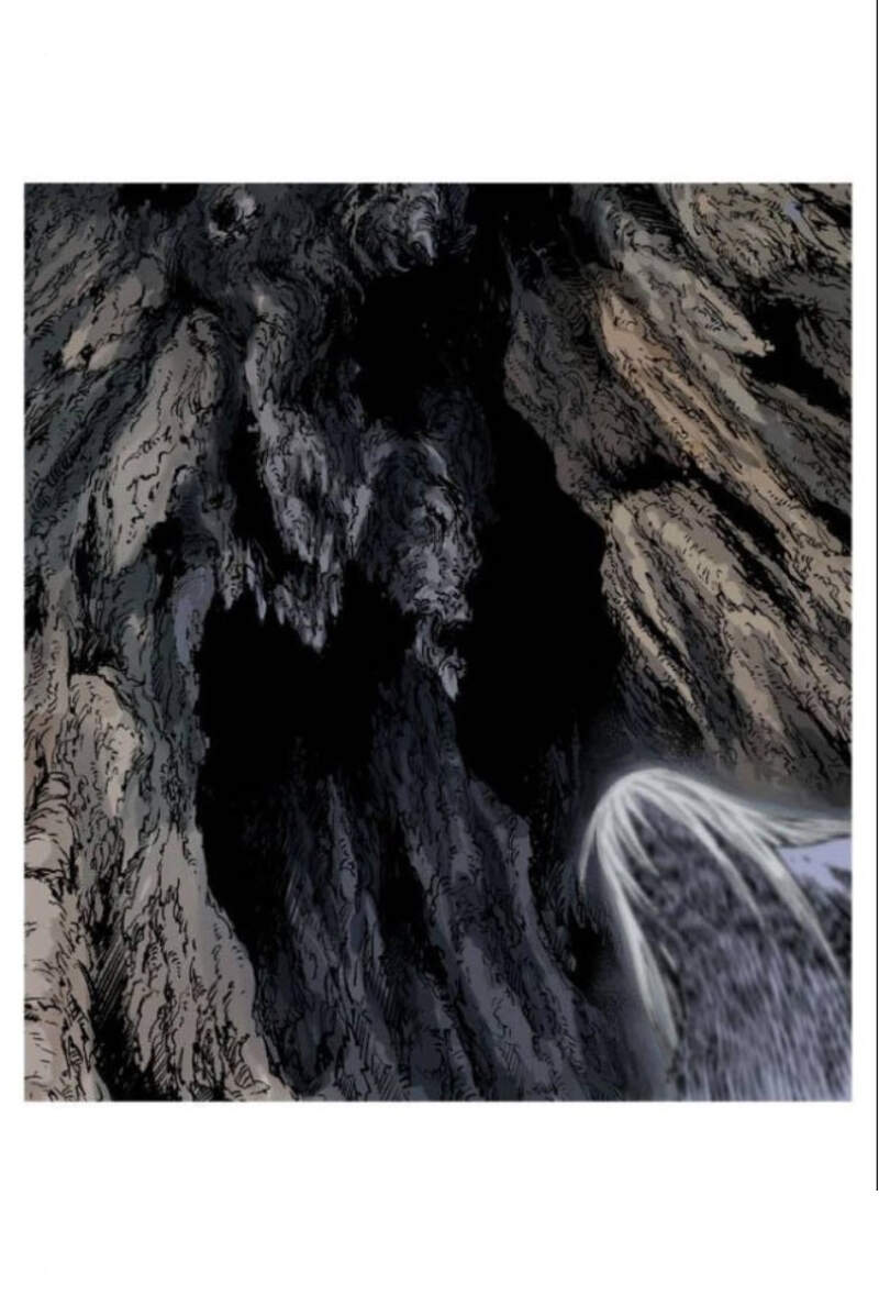 Cao Thủ 2 Chapter 144 - 3