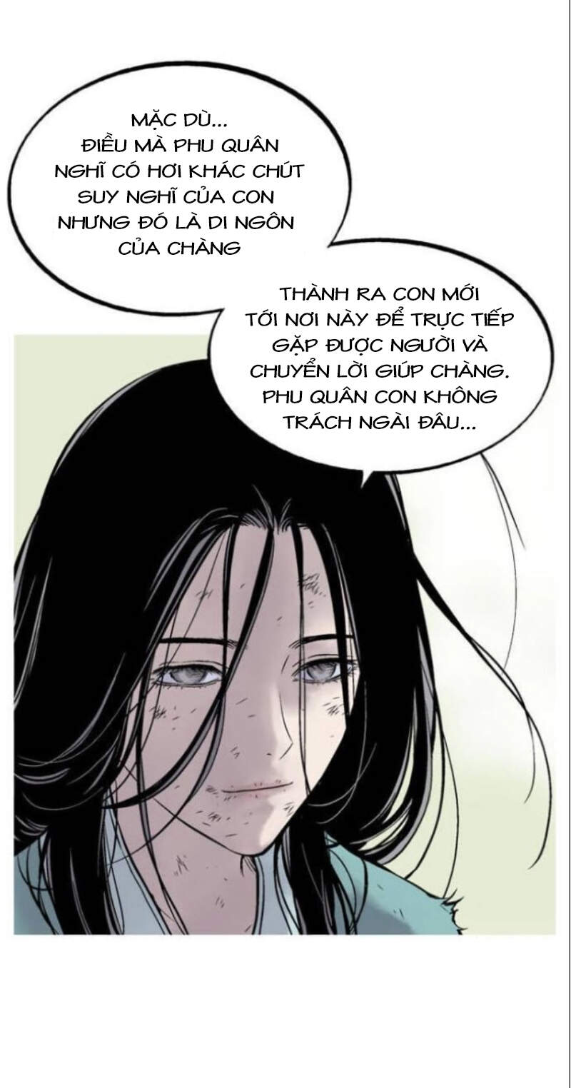 Cao Thủ 2 Chapter 144 - 21