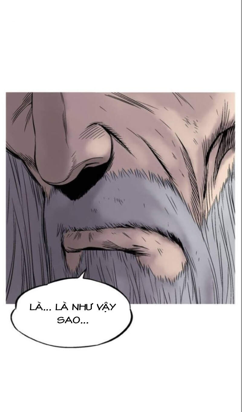 Cao Thủ 2 Chapter 144 - 22