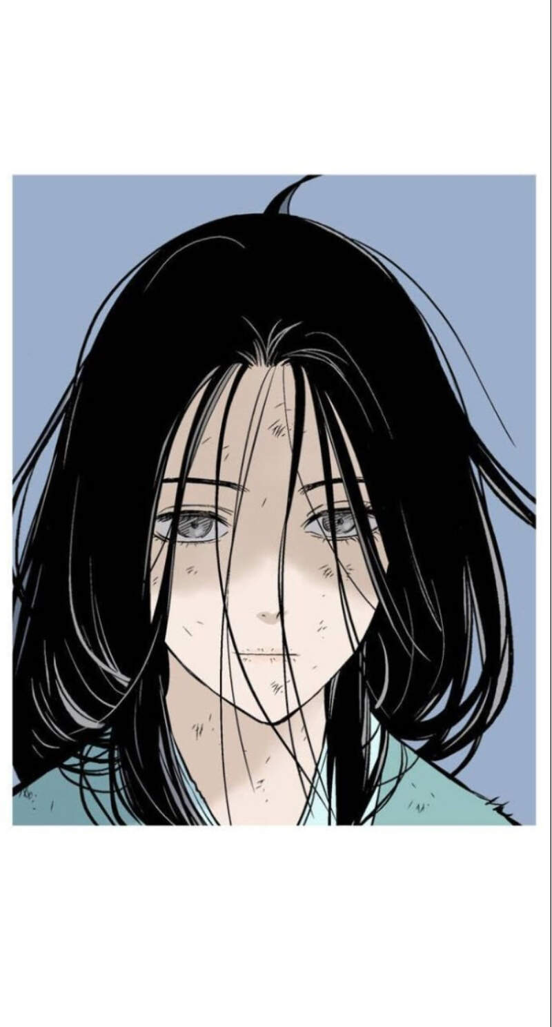 Cao Thủ 2 Chapter 144 - 25