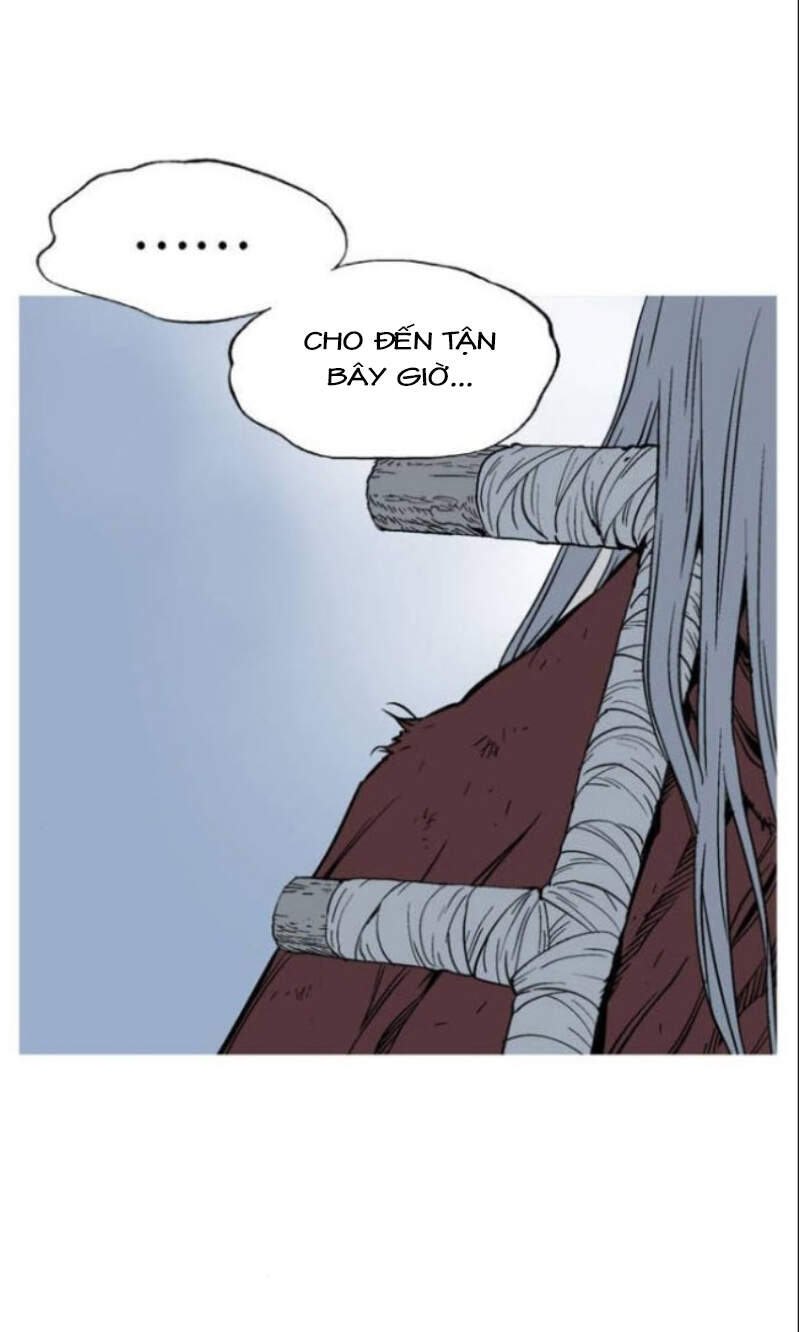 Cao Thủ 2 Chapter 144 - 26