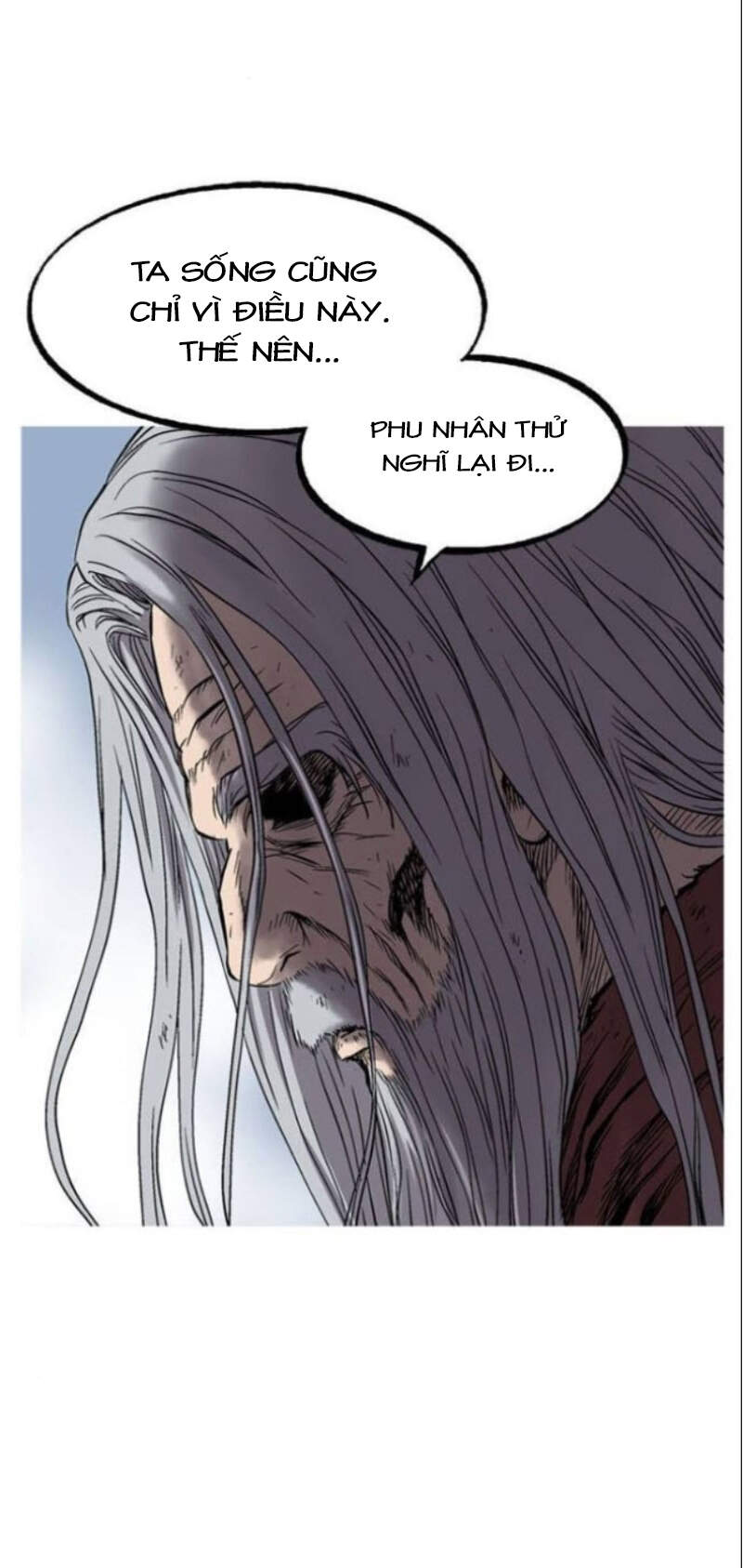 Cao Thủ 2 Chapter 144 - 27