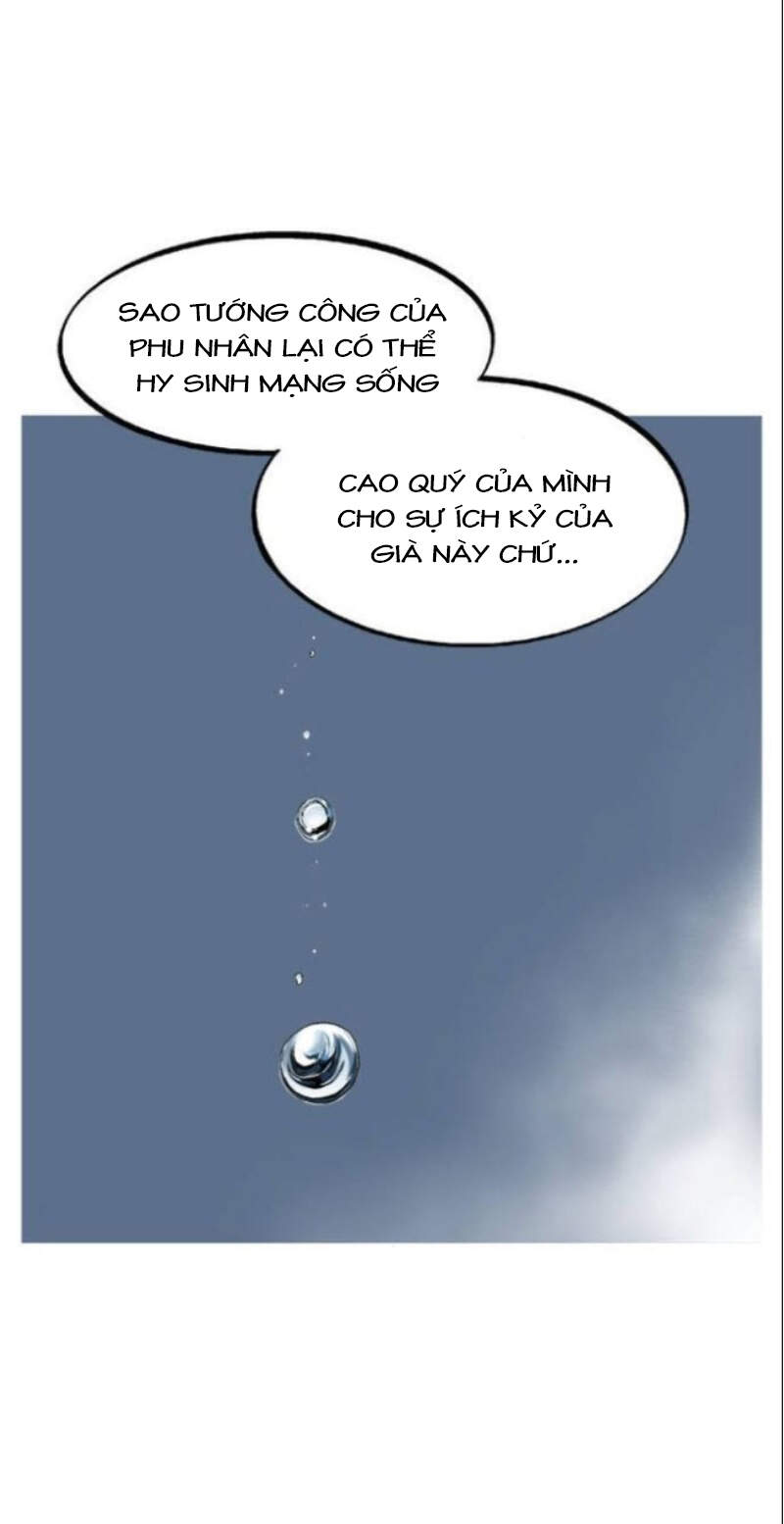 Cao Thủ 2 Chapter 144 - 31