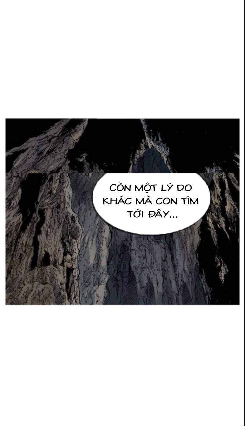 Cao Thủ 2 Chapter 144 - 33