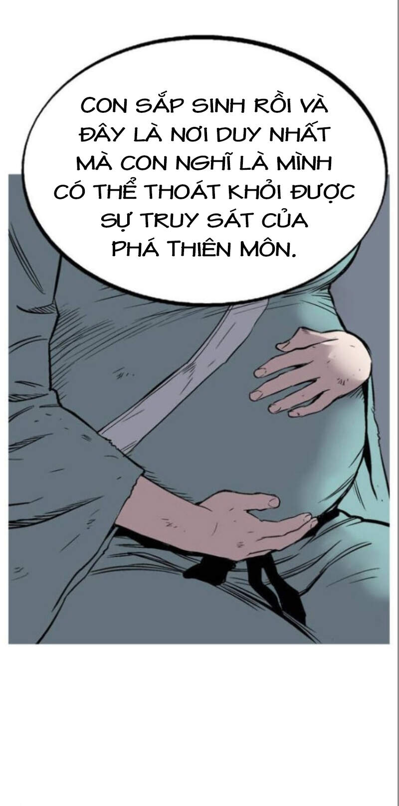 Cao Thủ 2 Chapter 144 - 34
