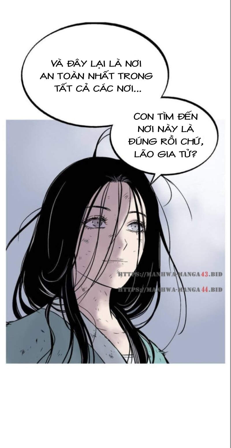 Cao Thủ 2 Chapter 144 - 36