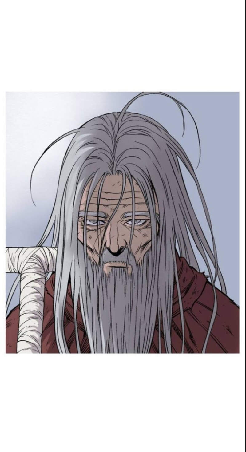 Cao Thủ 2 Chapter 144 - 37