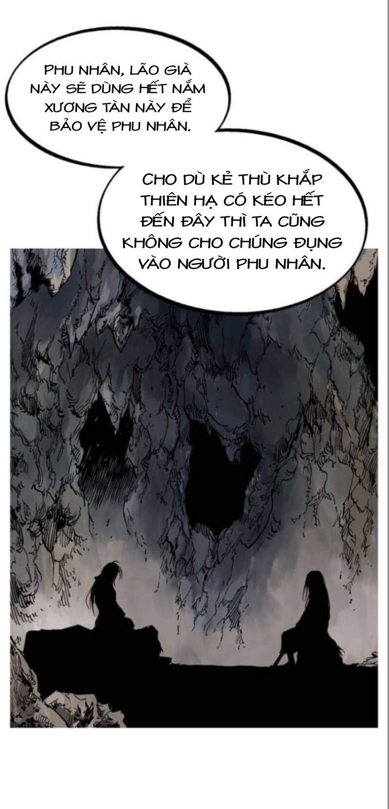 Cao Thủ 2 Chapter 144 - 38