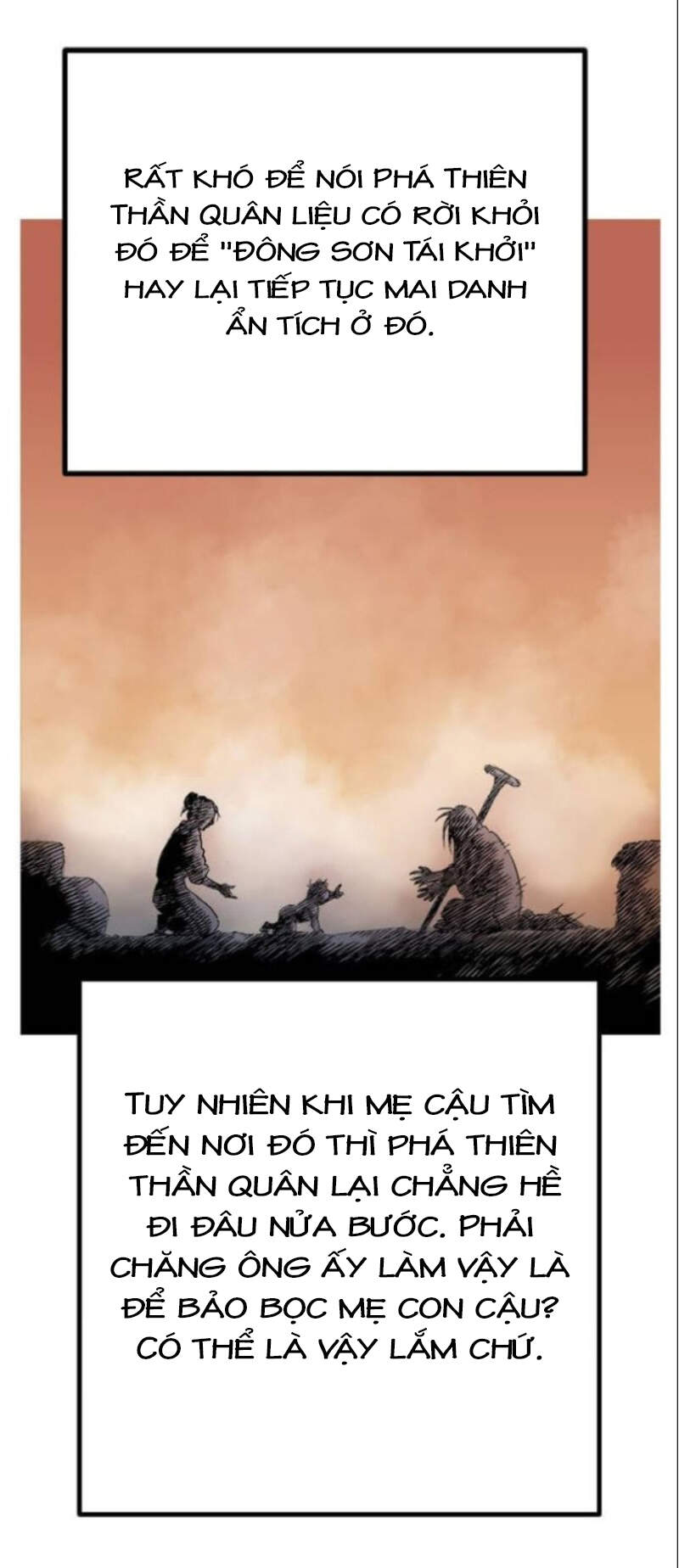 Cao Thủ 2 Chapter 144 - 39