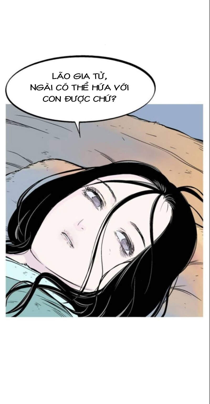 Cao Thủ 2 Chapter 144 - 43