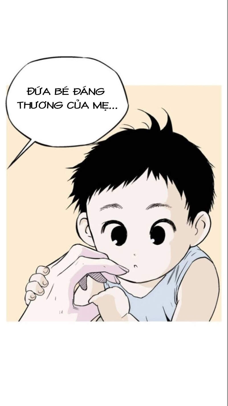 Cao Thủ 2 Chapter 144 - 45
