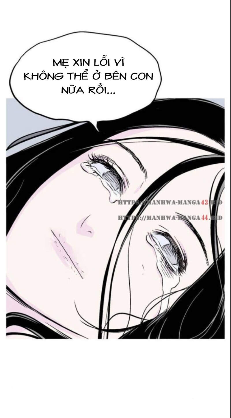 Cao Thủ 2 Chapter 144 - 46
