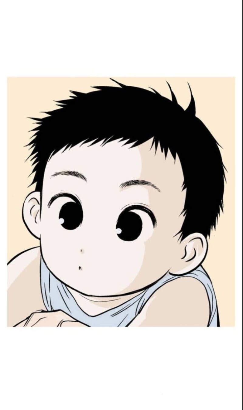 Cao Thủ 2 Chapter 144 - 49
