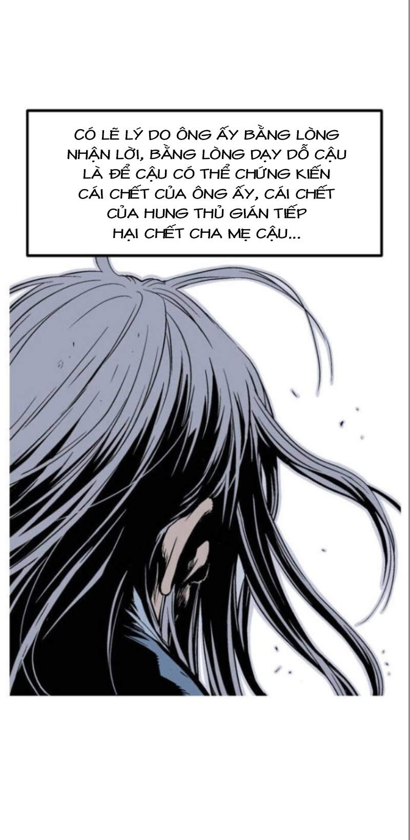 Cao Thủ 2 Chapter 144 - 53