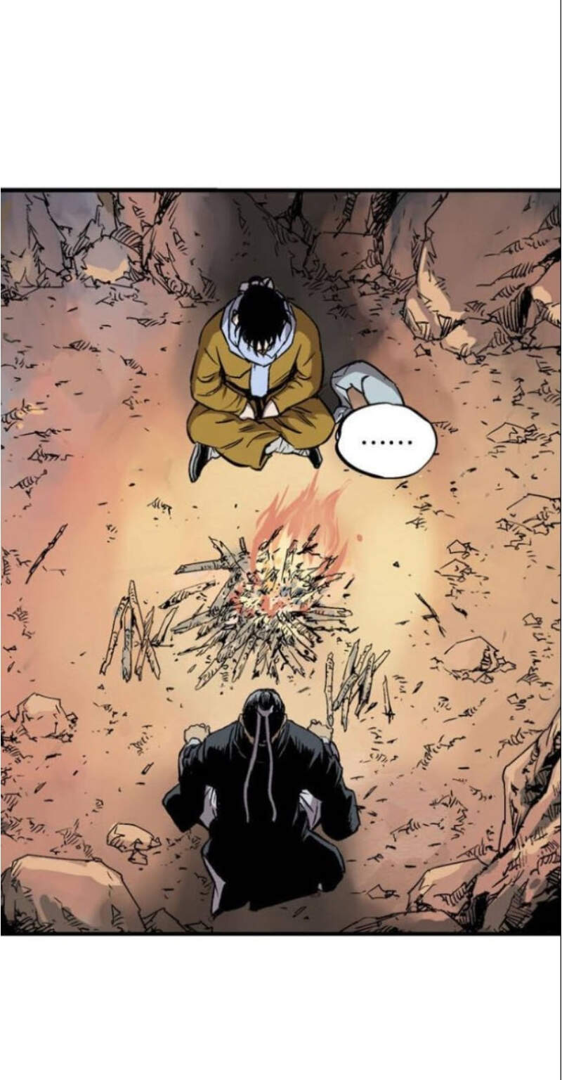 Cao Thủ 2 Chapter 144 - 56
