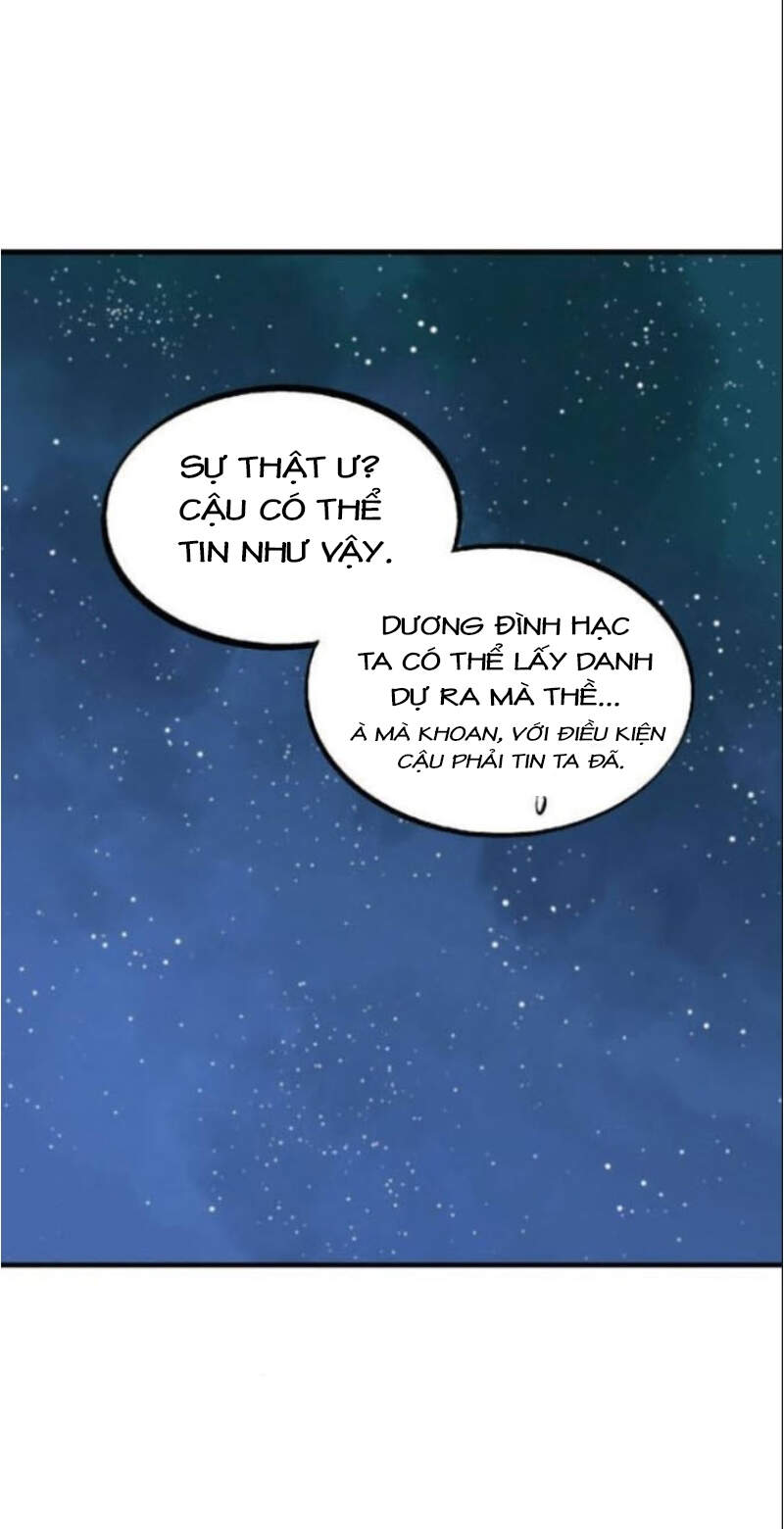 Cao Thủ 2 Chapter 144 - 64