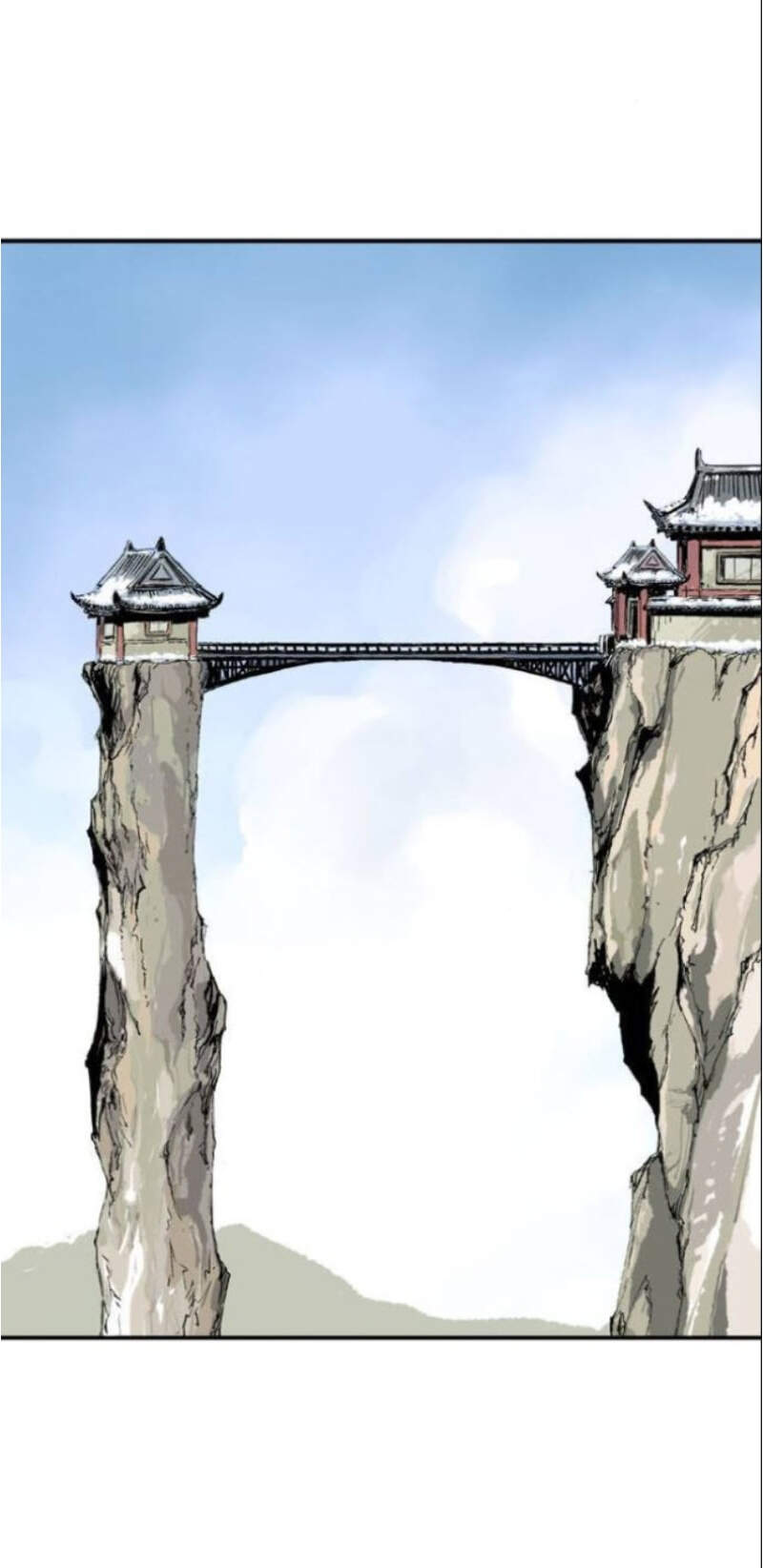 Cao Thủ 2 Chapter 144 - 70