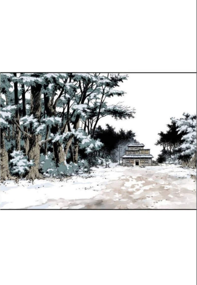 Cao Thủ 2 Chapter 144 - 73