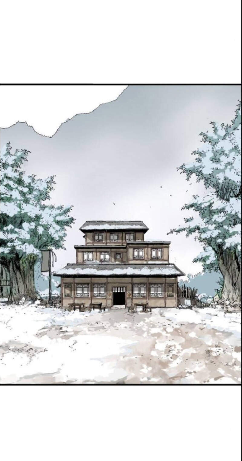 Cao Thủ 2 Chapter 144 - 74