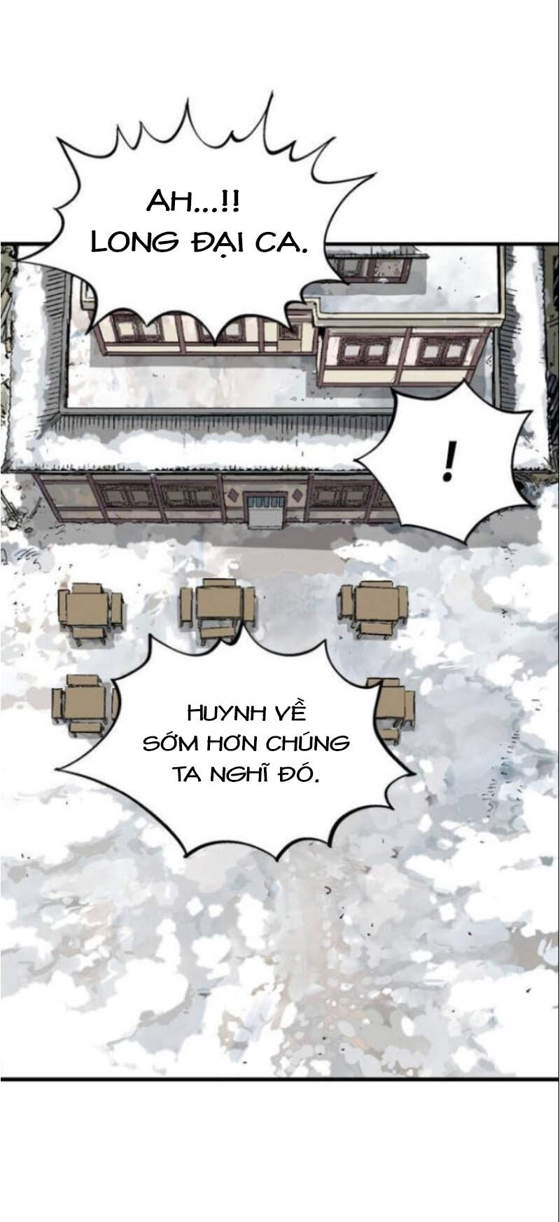 Cao Thủ 2 Chapter 144 - 75