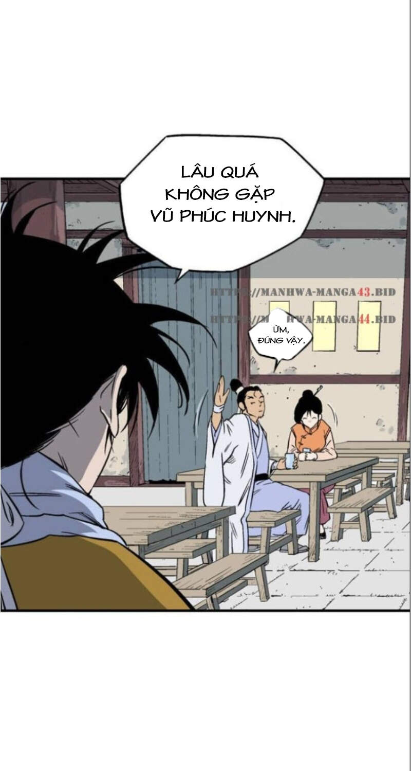 Cao Thủ 2 Chapter 144 - 78