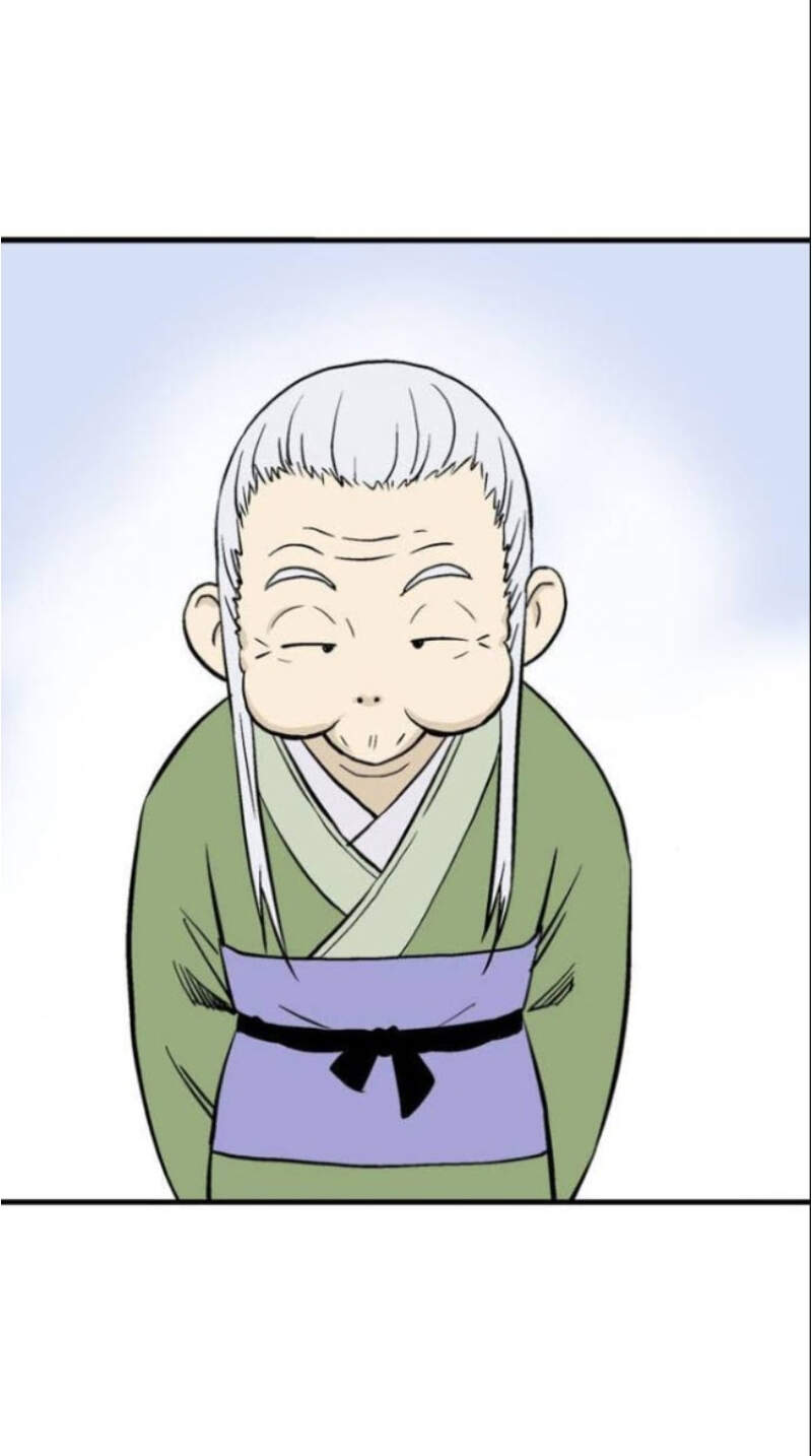 Cao Thủ 2 Chapter 144 - 79
