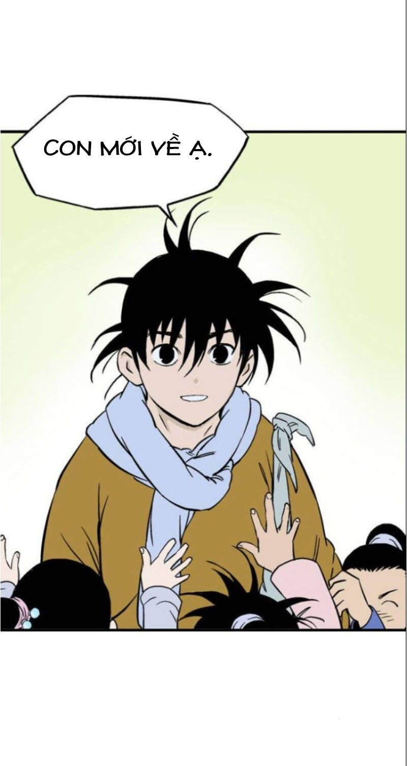Cao Thủ 2 Chapter 144 - 80