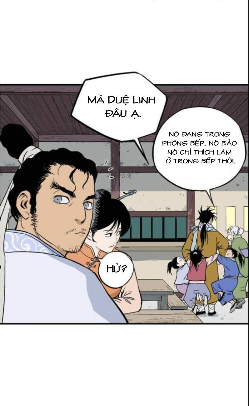 Cao Thủ 2 Chapter 144 - 82