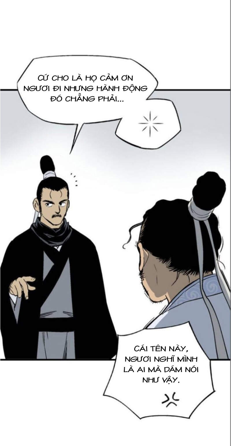 Cao Thủ 2 Chapter 144 - 85