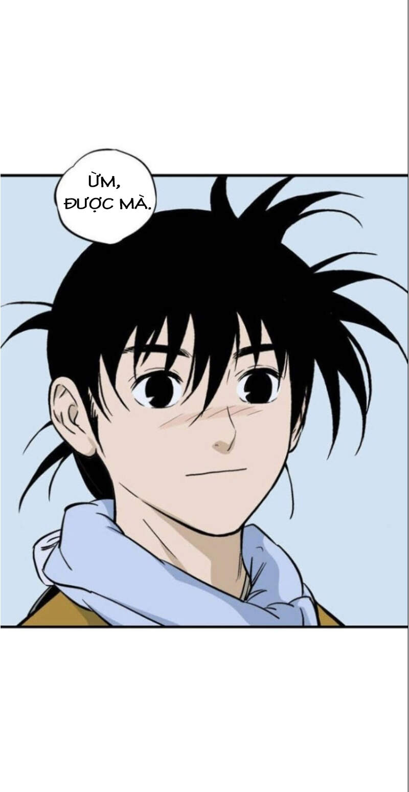 Cao Thủ 2 Chapter 144 - 88