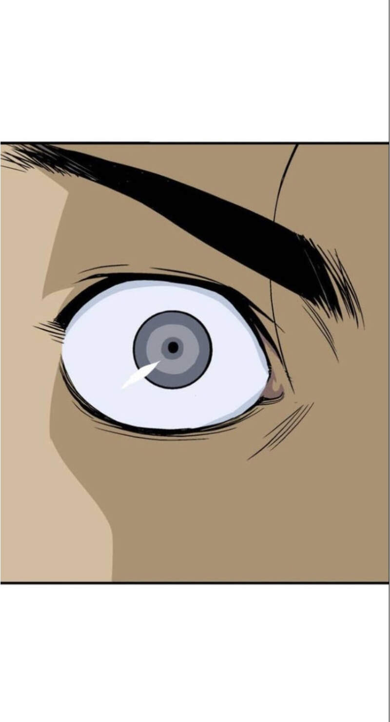 Cao Thủ 2 Chapter 144 - 92