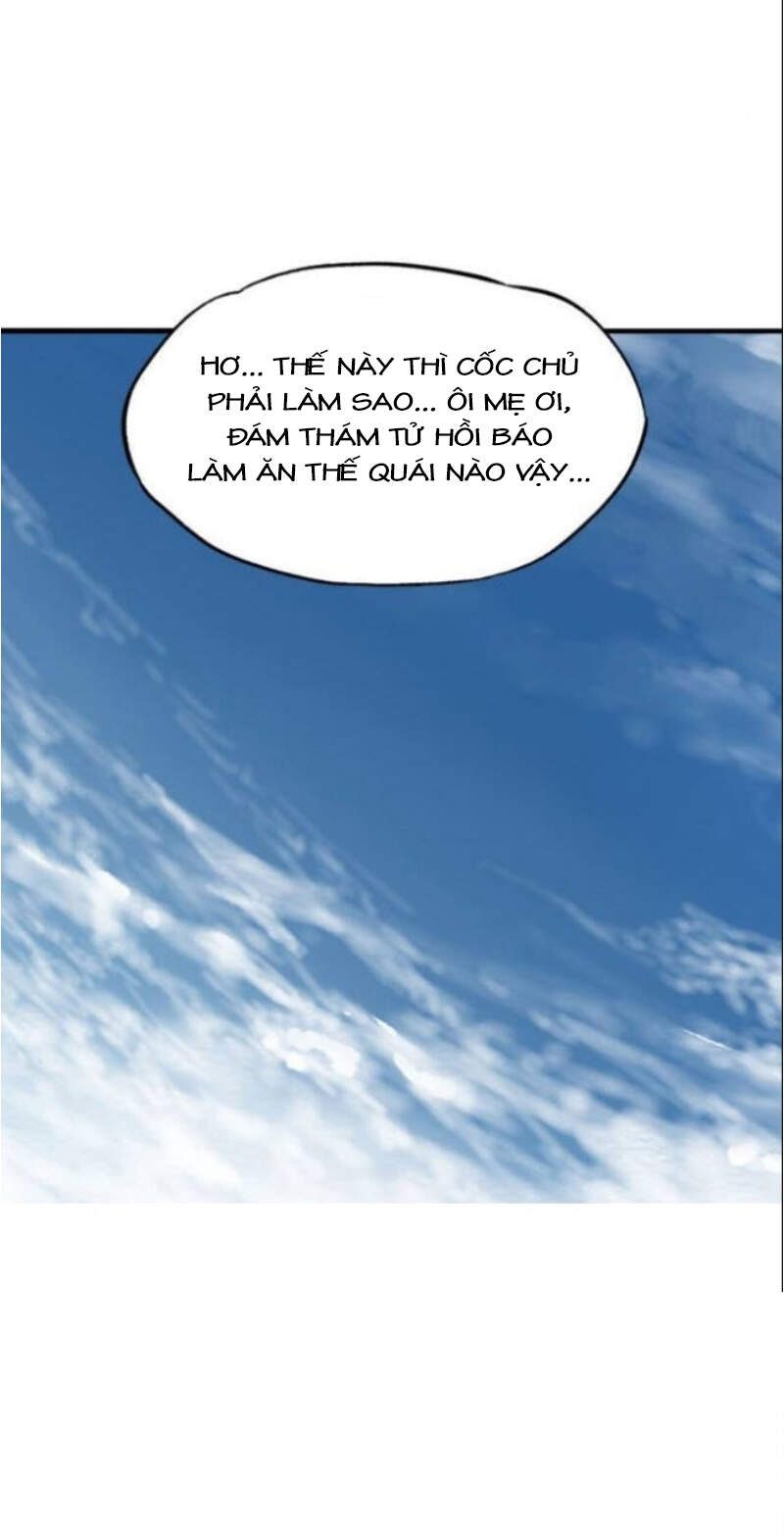 Cao Thủ 2 Chapter 144 - 95