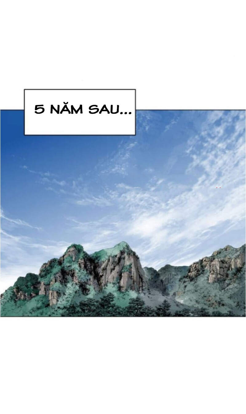 Cao Thủ 2 Chapter 144 - 98
