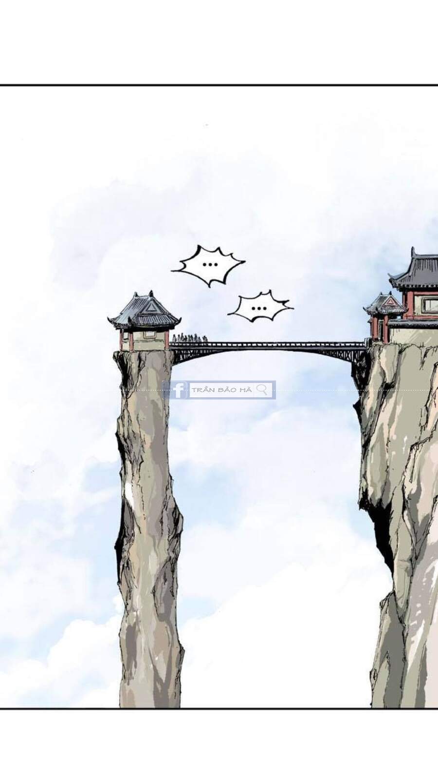 Cao Thủ 2 Chapter 145 - 2