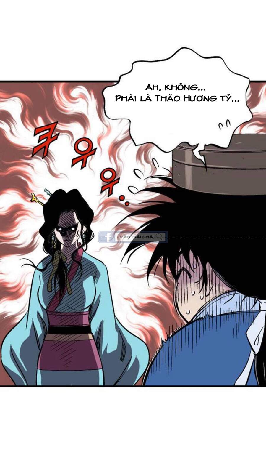 Cao Thủ 2 Chapter 145 - 11