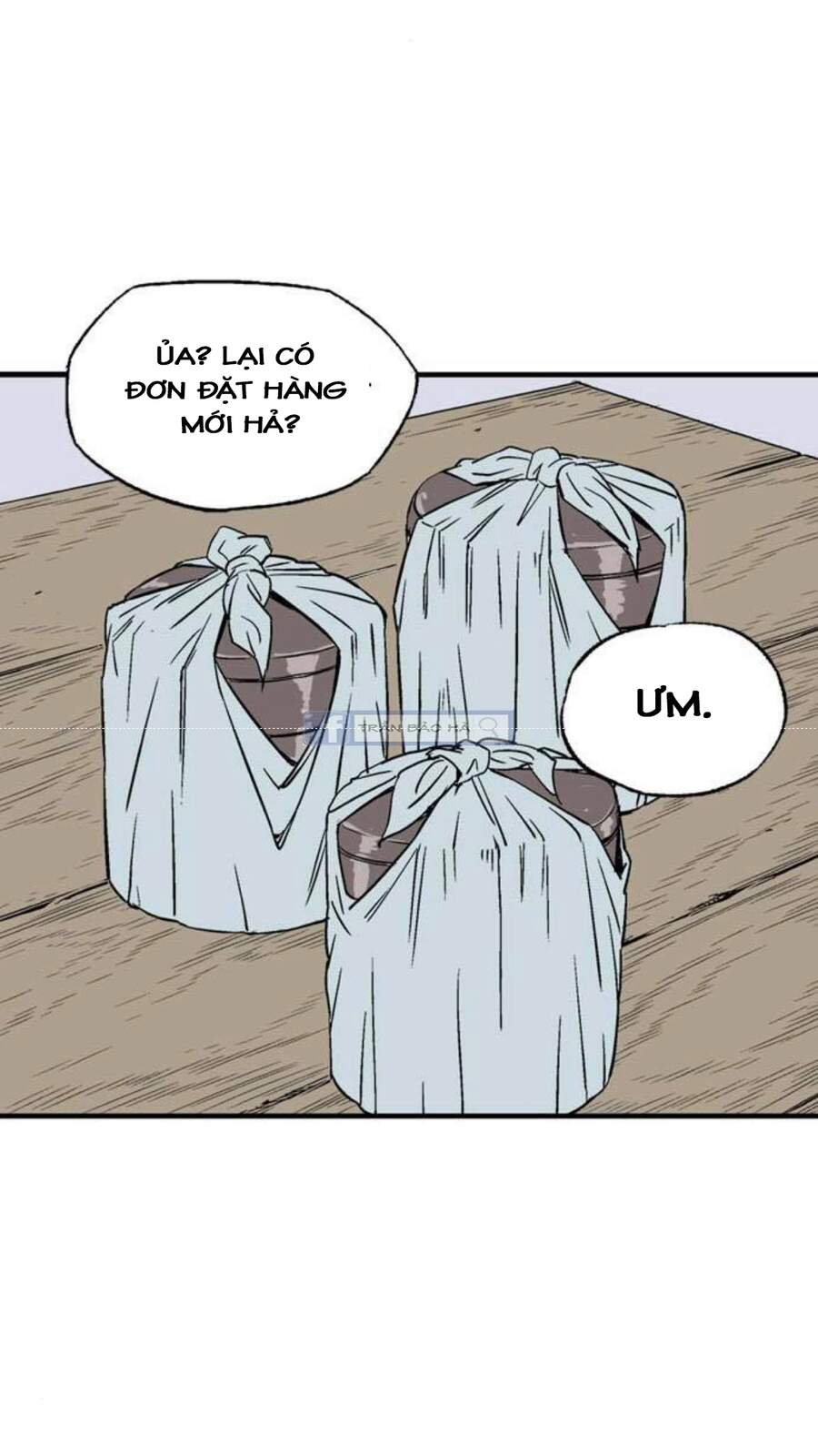 Cao Thủ 2 Chapter 145 - 16